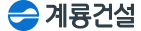 ILJIN 로고