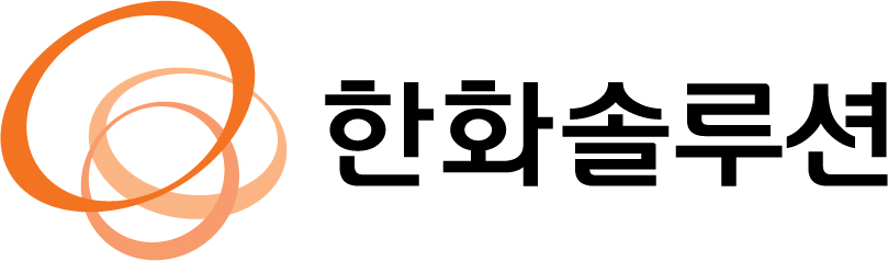 녹십자이엠 로고