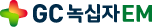 한화솔루션 로고